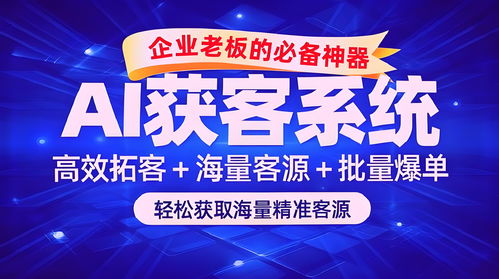 2026年新发布南京评价高通义千问优化推广服务商全面指南